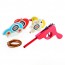 Rubber Band Gun