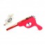 Rubber Band Gun