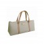 Sachi Insulated Wine Bottle Bag