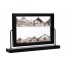 Sandpictures Window - Black Diamond Ltd. Edition