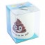 Smiling Poo Saving Up For Shit Money Box