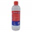Instant Hand Sanitiser - 500ml