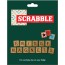 Scrabble Fridge Magnets