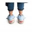 Shark Slippers