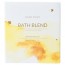 Bath Blend - Citrus Valley
