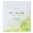 Bath Blend - Treetop Haven