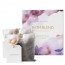 Bath Blend Tea Bags - Lavender Fields