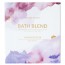 Bath Blend - Lavender Fields