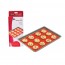 Silicone Baking Sheet 36 x 25,5cm