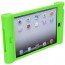 Silicone iPad Case for Kids to Suit iPad 2 3 4 - Green
