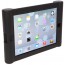 Silicone iPad Case for Kids to Suit iPad mini - Black