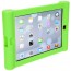 Silicone iPad Case for Kids to Suit iPad mini - Green