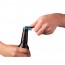 Skateboard Bottle Opener Finger Board