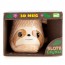 Sloth 3D Animal Mug