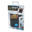 Smart Wallet Black