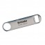 Bottle Opener - Speed Opener Bar Blade