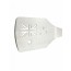 Sportensil BBQ Spatula Tool - Australia