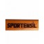 Sportensil BBQ Spatula Tool - Australia