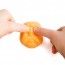 Squeeze It Squishy Toy Zit Kit