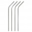 Stainless Steel Drinking Straws