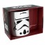 Star Wars Mug - Stormtrooper