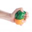 Stress Cactus Squishy