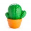 Stress Cactus Squishy