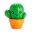Stress Cactus Squishy