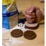 Suck UK Cookie Stamp - Home Made