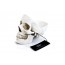 Skull Tidy Desk Organiser