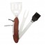 Sunnylife BBQ Multi Tool - 5-in-1