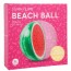 Sunnylife Beach Ball - Watermelon