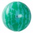 Sunnylife Beach Ball - Watermelon