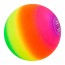 Sunnylife Bouncy Ball - Rainbow