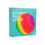 Sunnylife Bouncy Ball - Rainbow