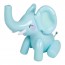 Sunnylife Elephant Sprinkler
