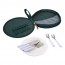 Sunnylife Lovers Picnic Set Monteverde