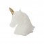 Sunnylife Unicorn Candle