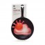 Sunnyside Egg Shaper