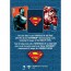 Superman Playing Cards