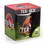 Tea-Rex Giant Mug