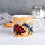 Tea-Rex Mug