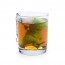 Tea Rex Tea Infuser