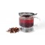 Teaology Tea Maker 500ml - Smoke