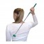 Telescopic Back Scratcher
