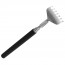 Telescopic Back Scratcher