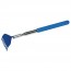 Telescopic Back Scratcher