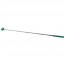 Telescopic Back Scratcher