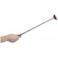 Telescopic Back Scratcher
