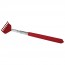 Telescopic Back Scratcher